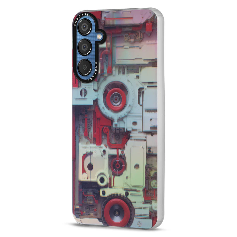 Product image 40