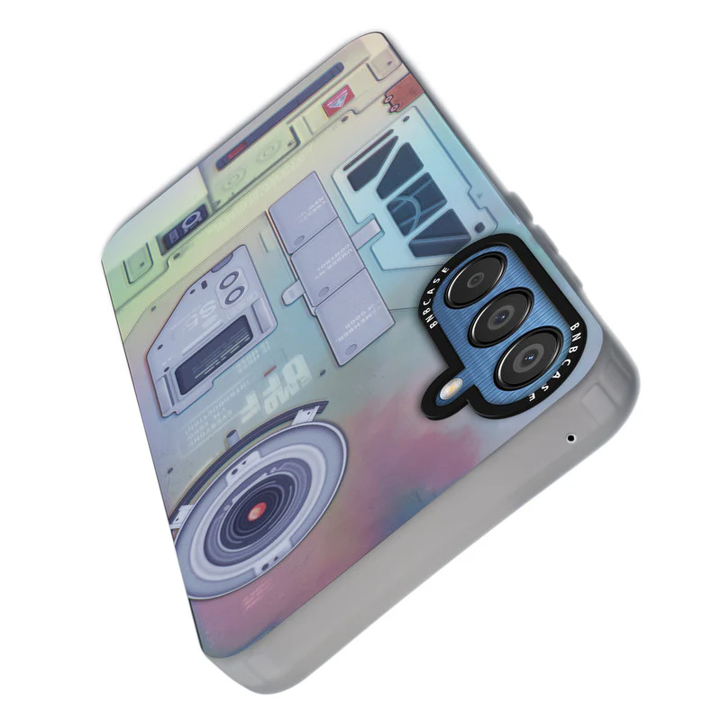 Product image 45