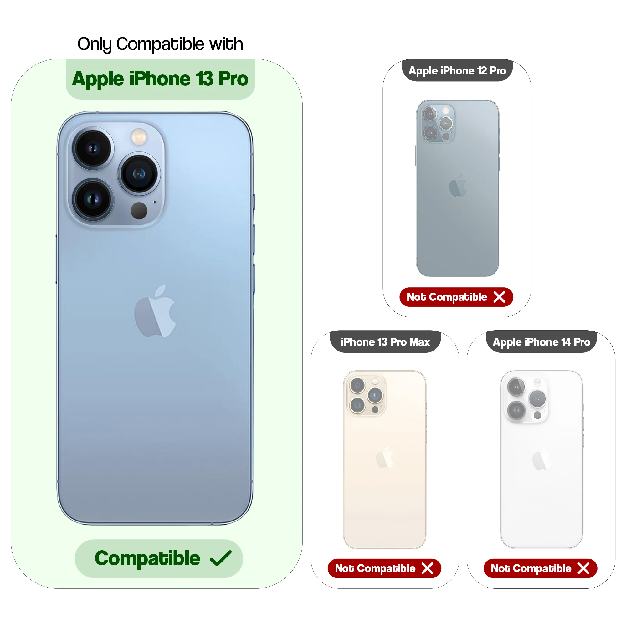 Product image 62