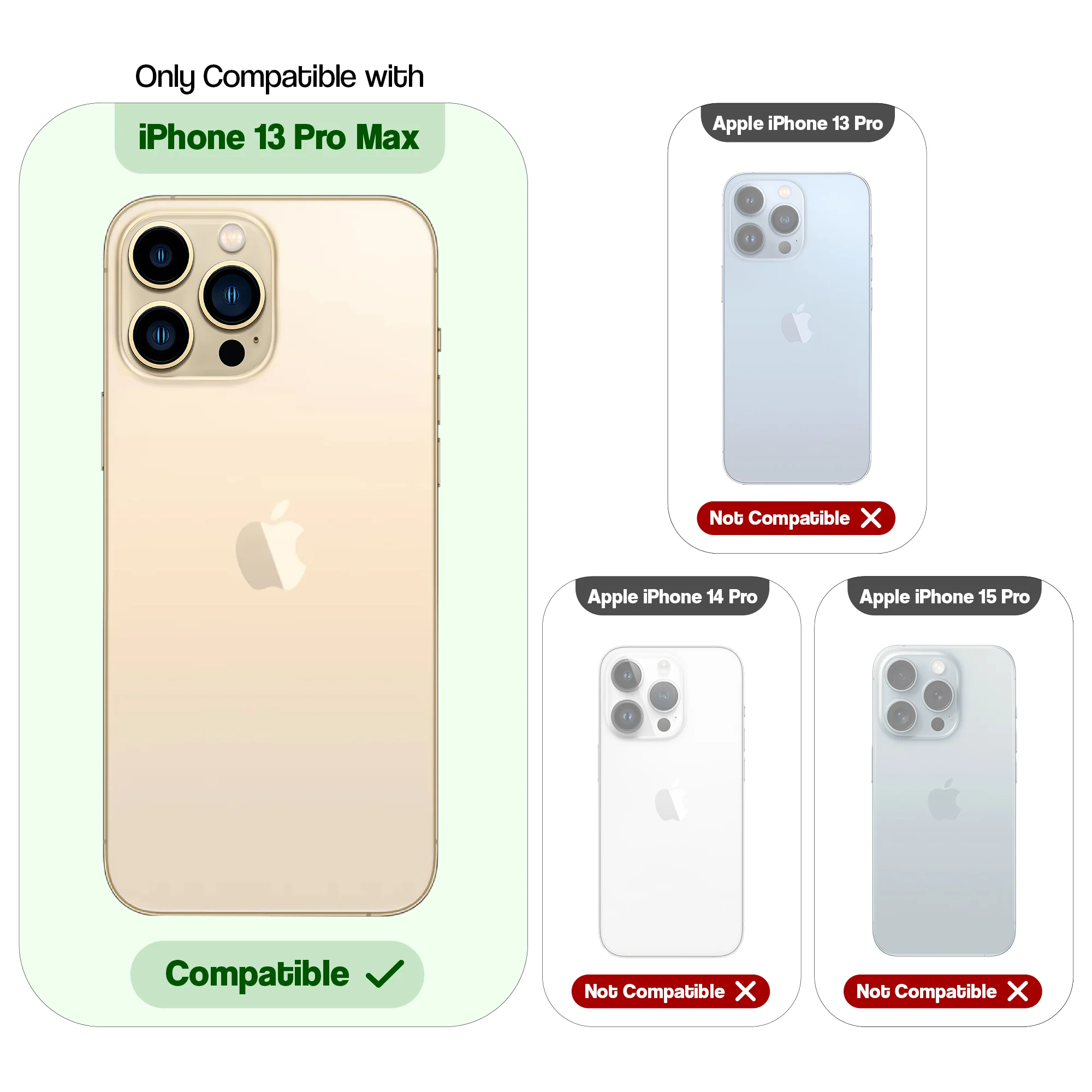 Product image 56