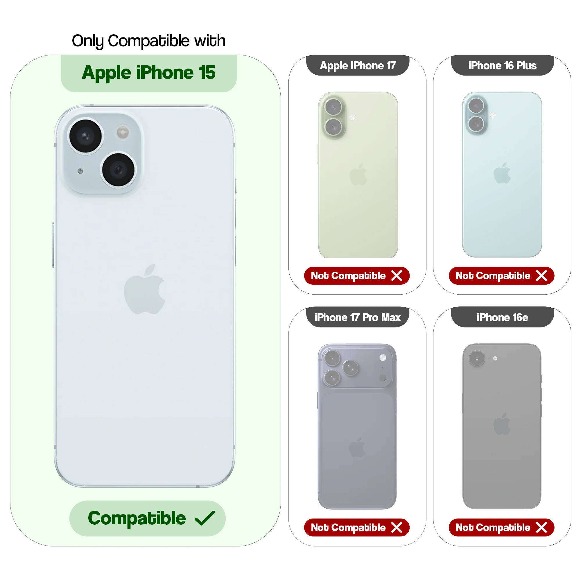 Product image 74