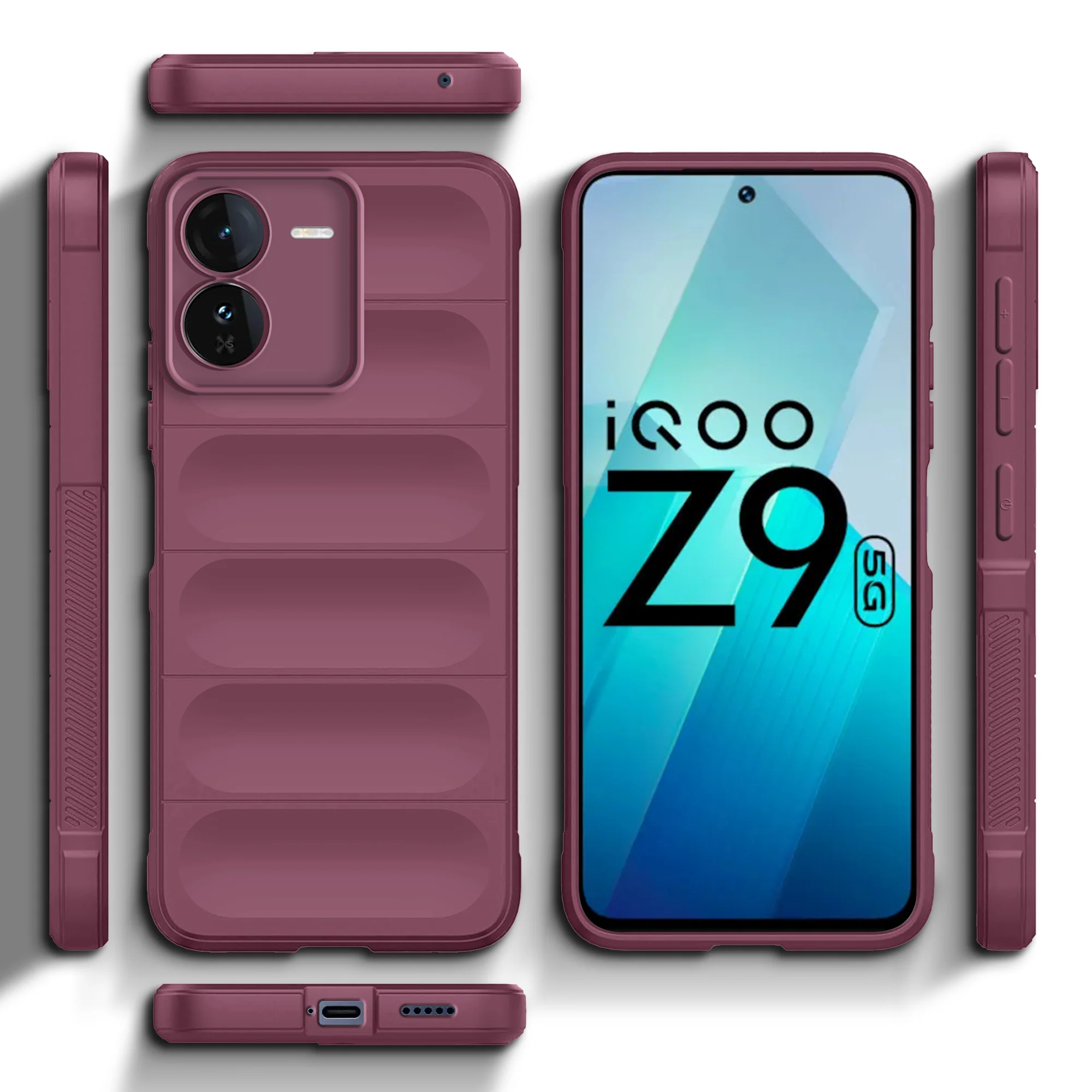 Product image 17