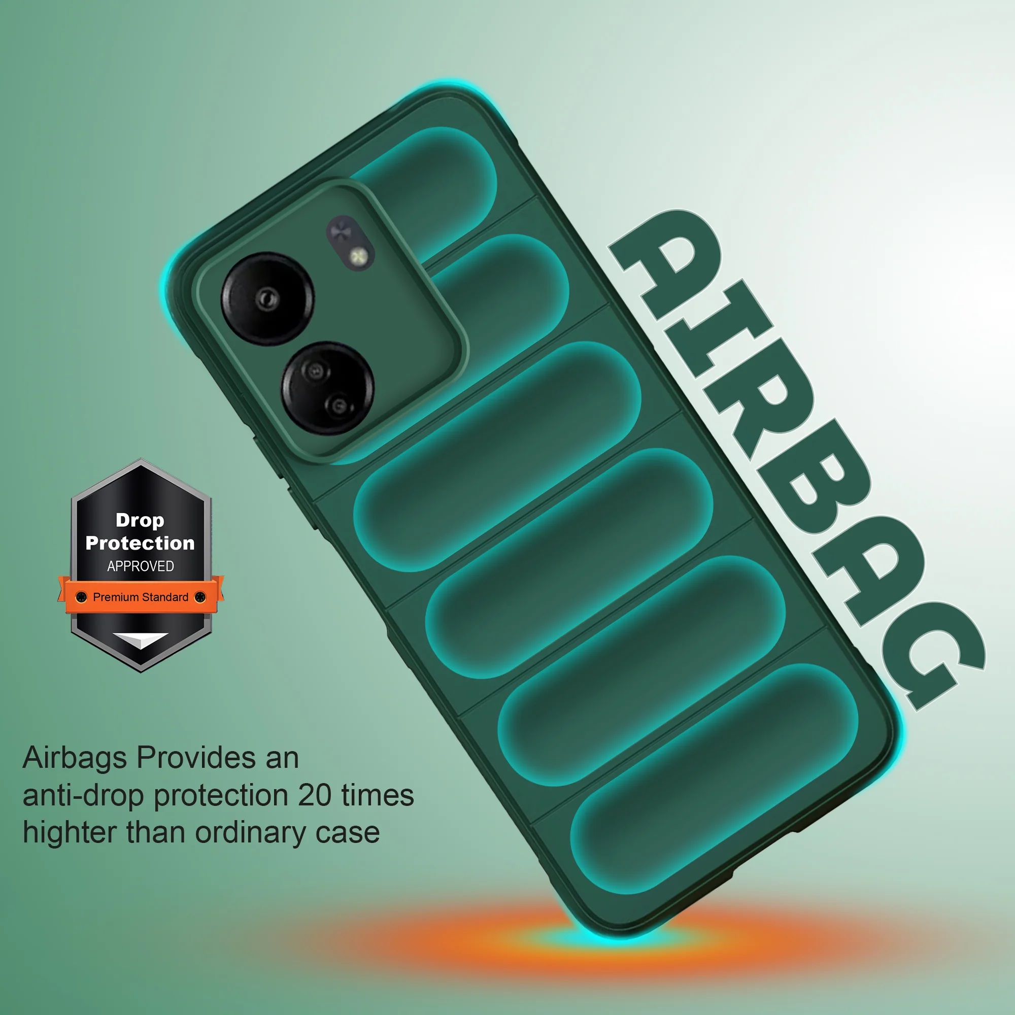 Product image 14