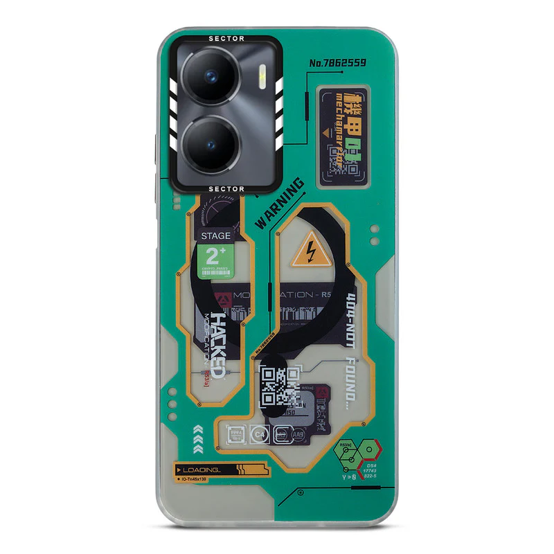 Product image 29
