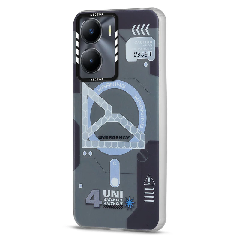 Product image 63