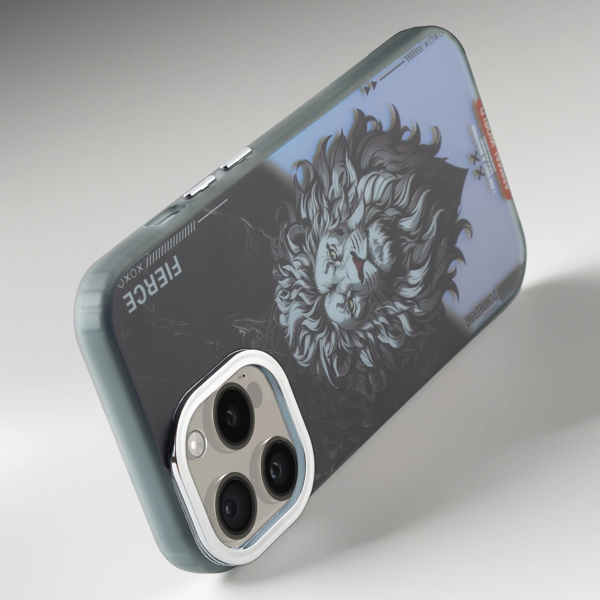Product image 47