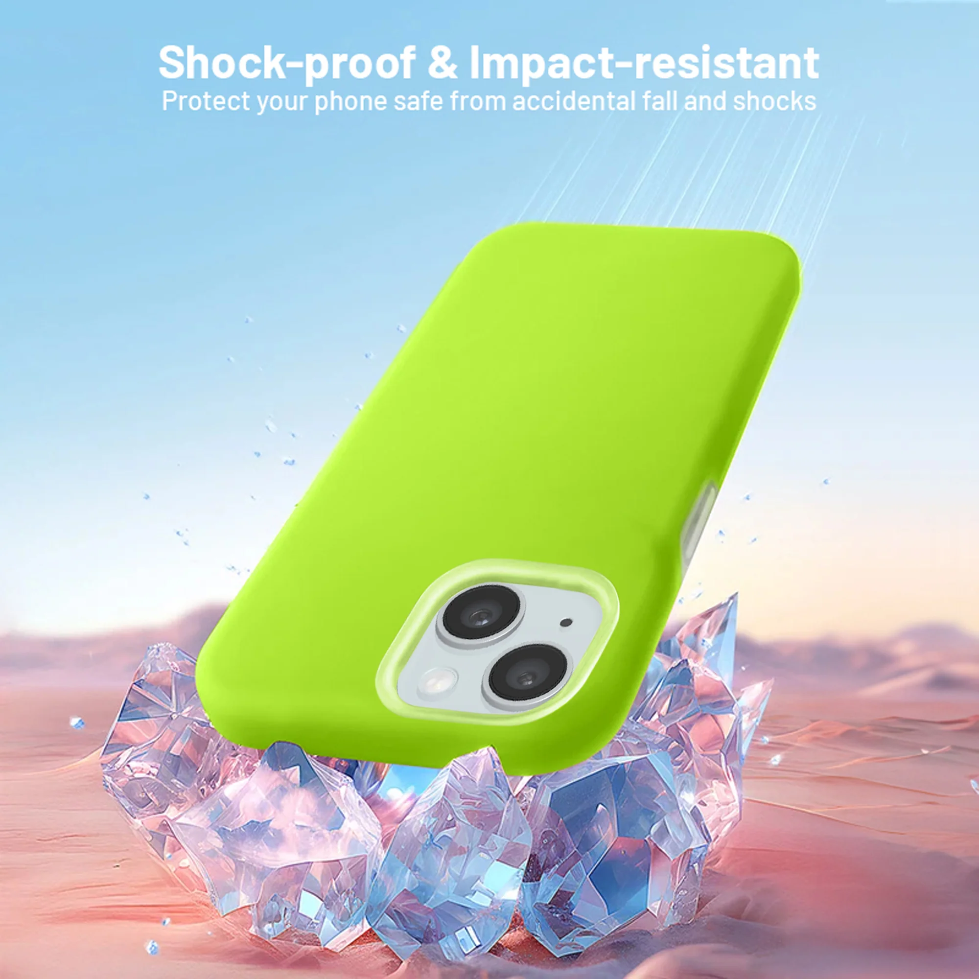 Product image 37