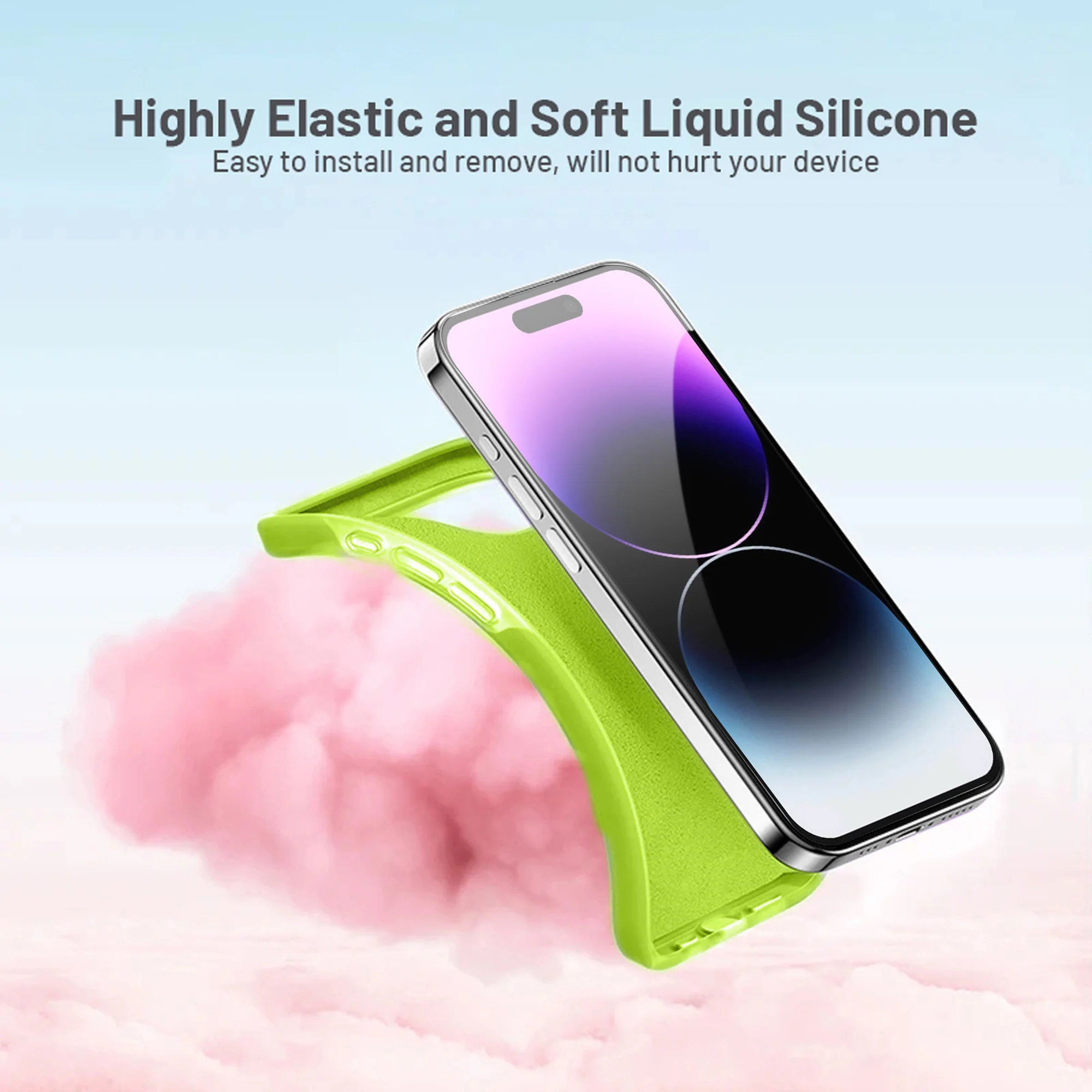 Product image 40