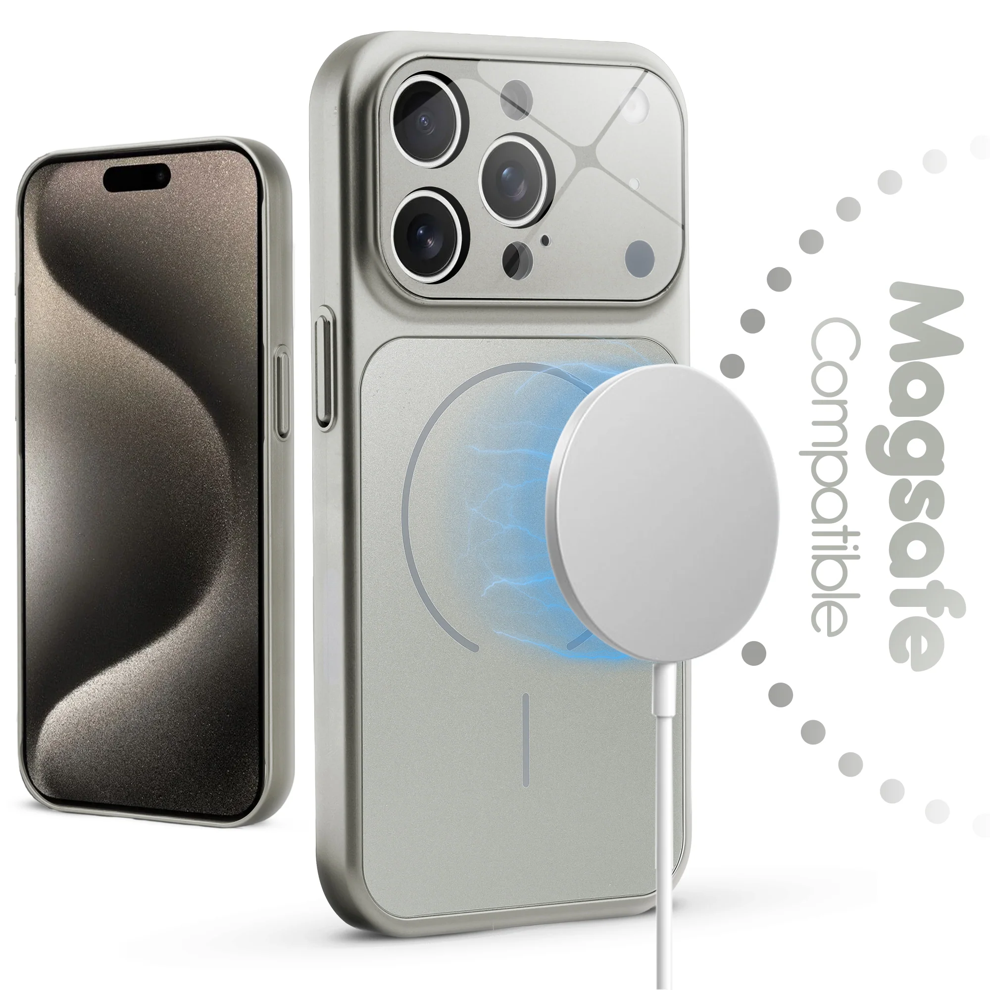 Product image 69