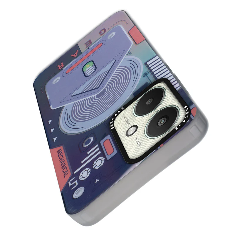 Product image 18