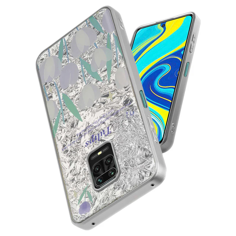 Product image 60