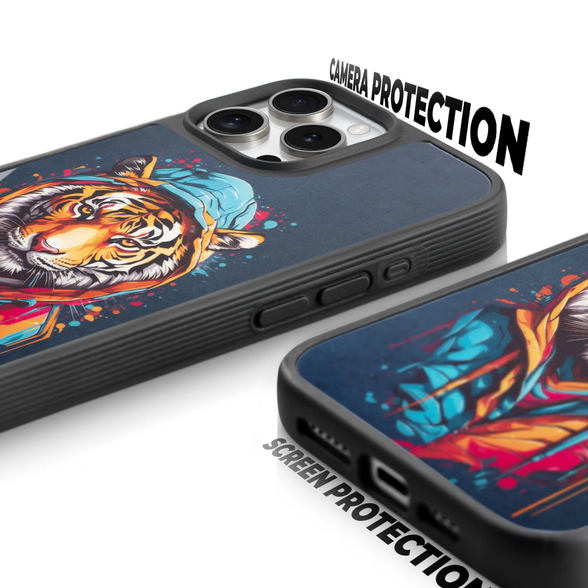 Product image 70