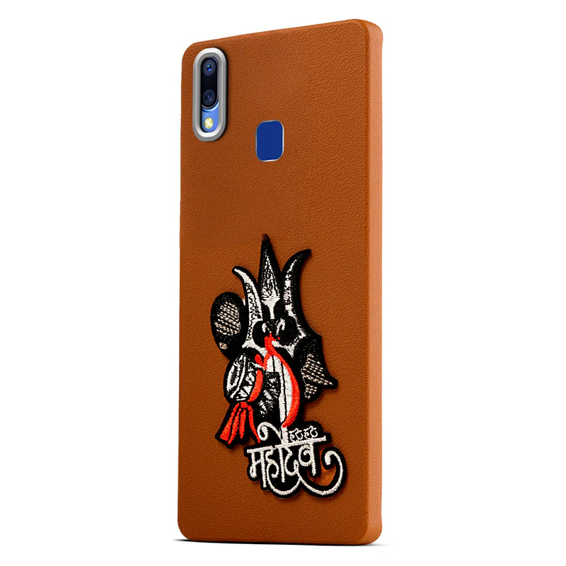 Product image 40