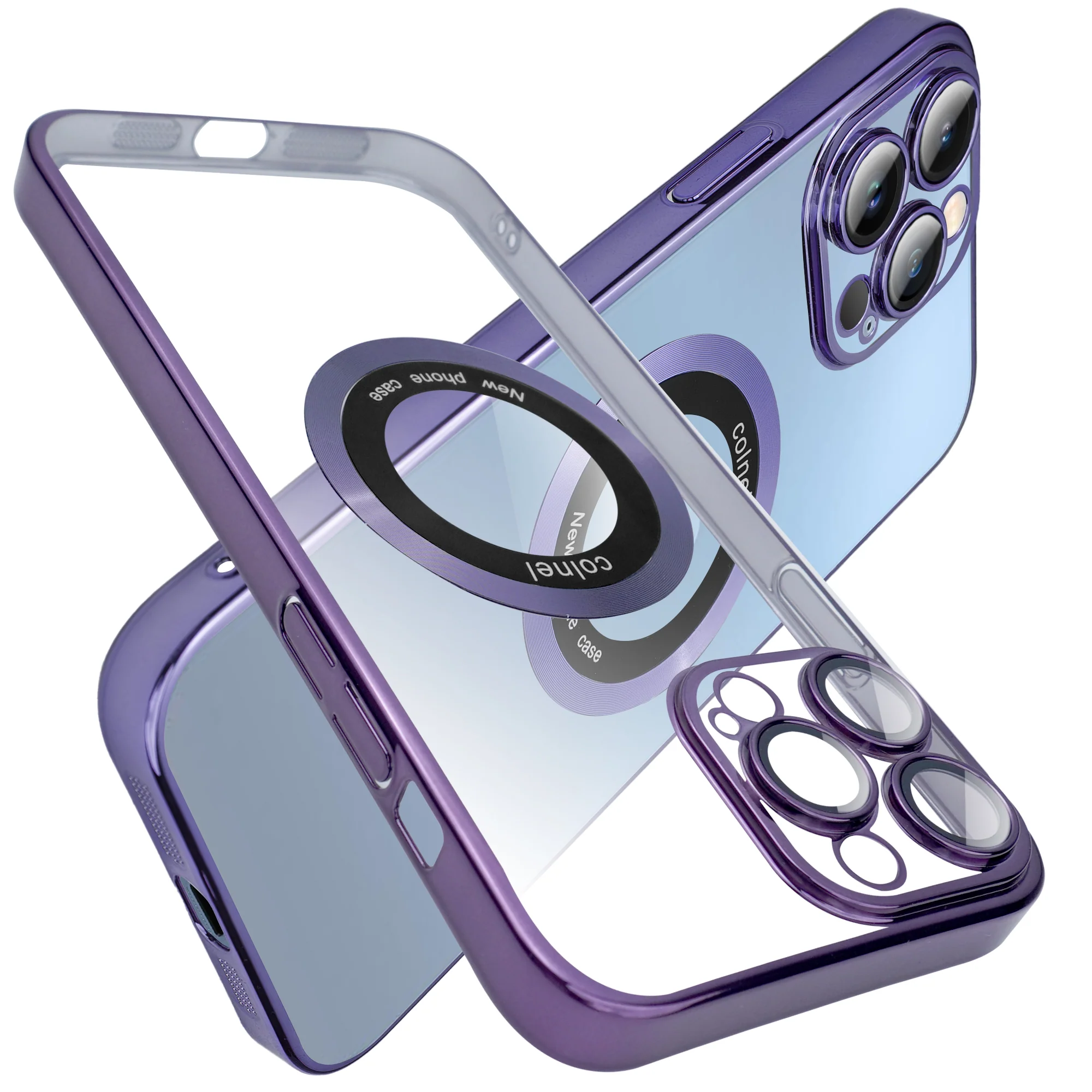 Product image 25