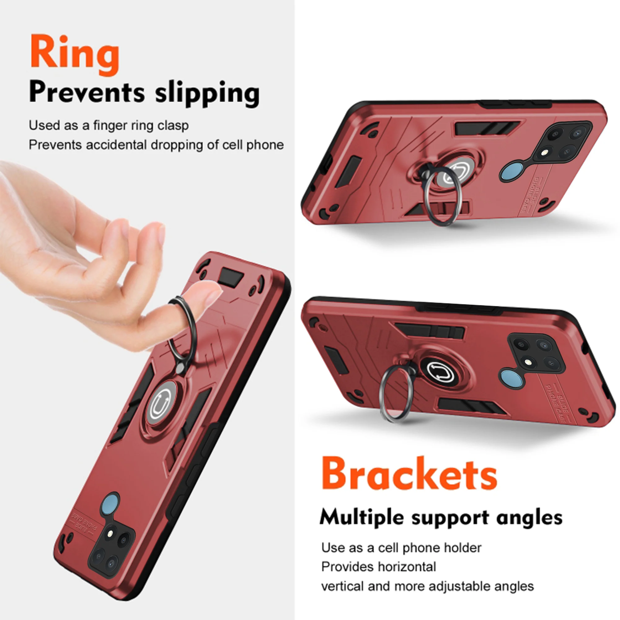Product image 21