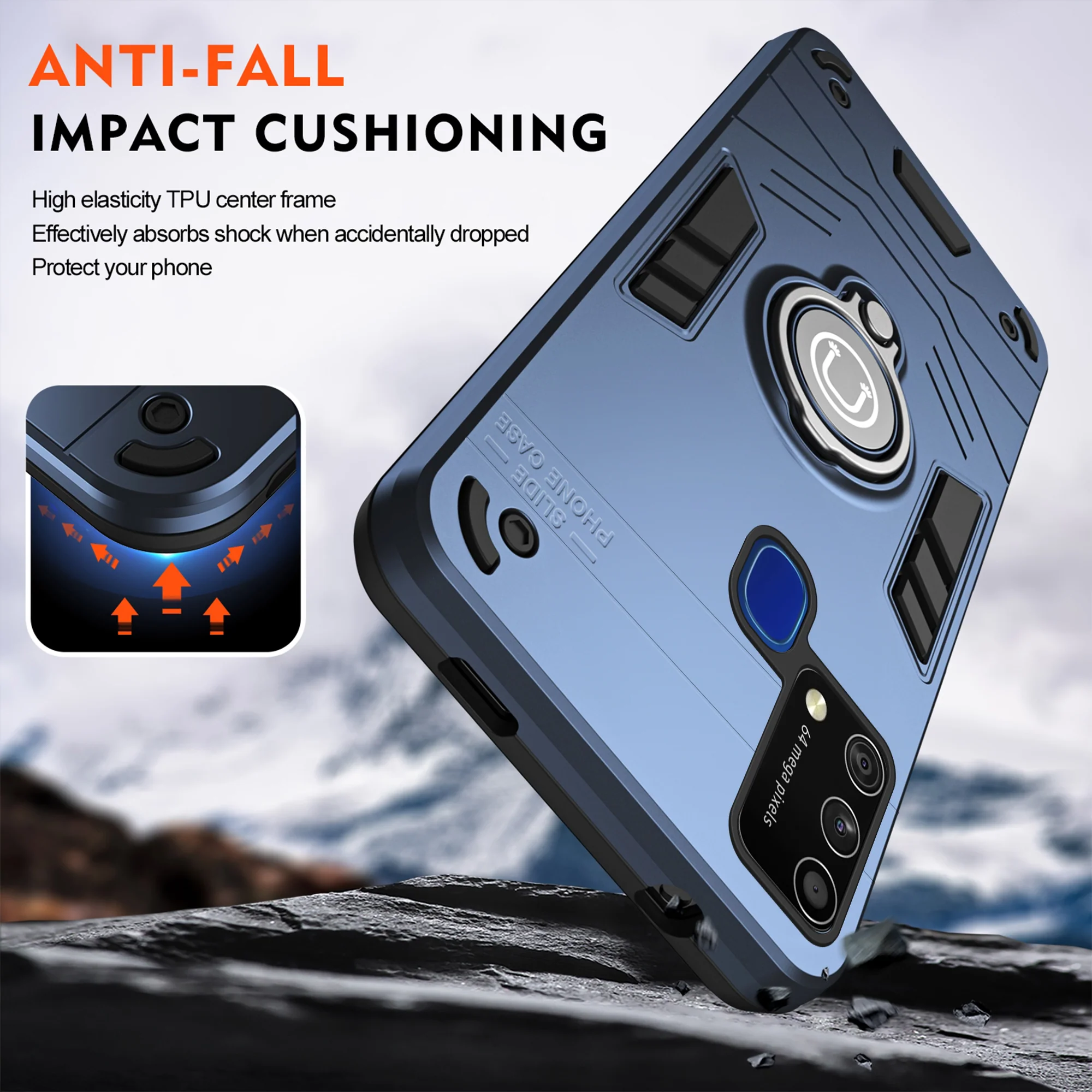 Product image 29
