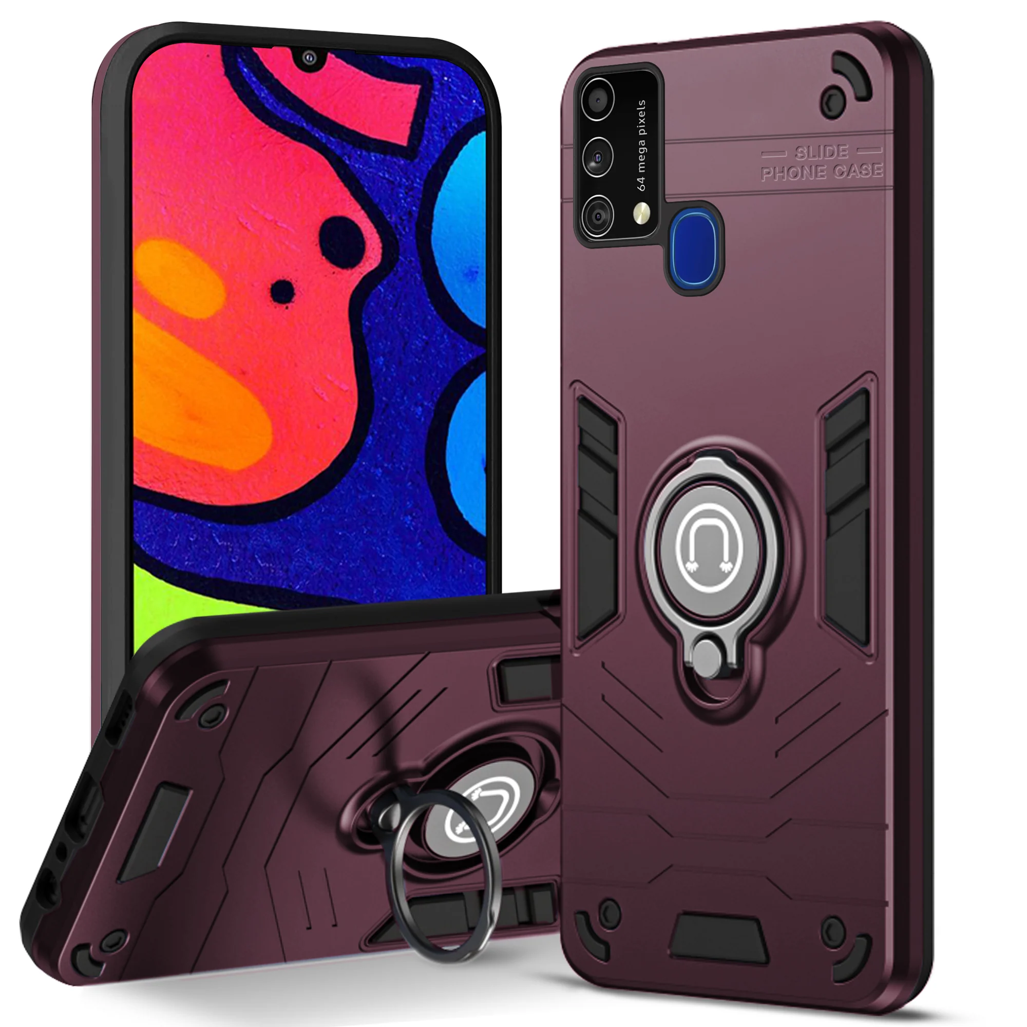 Product image 31