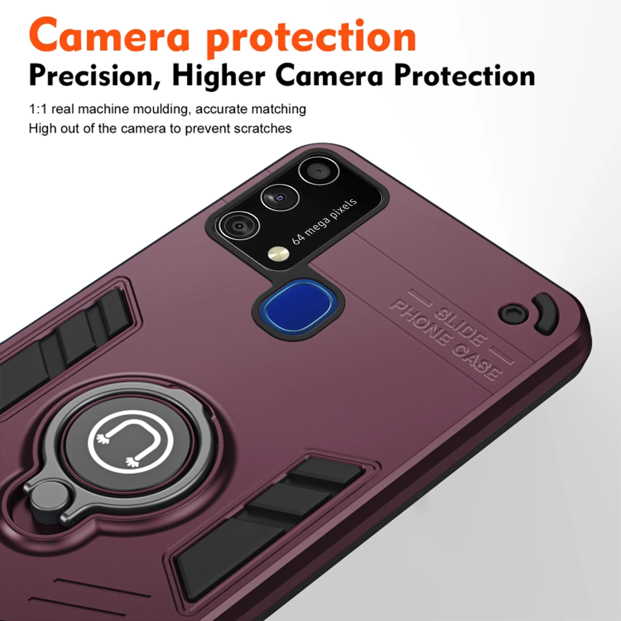 Product image 34